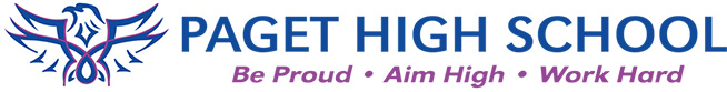 1. PHS Header Logo - Blue